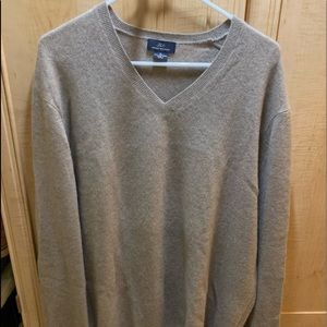 Brooks Brothers Sweater